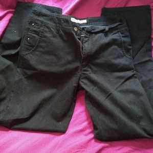 Jeans for Men